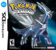 Pokemondp
