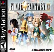 Ff9