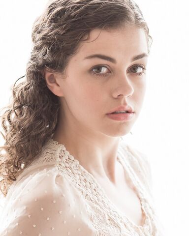 File:Kayla Ferguson.jpg