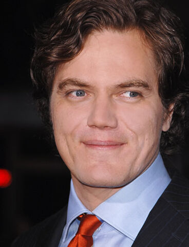 File:Michael shannon.jpg