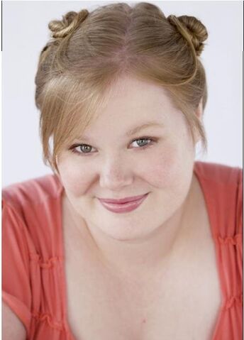File:Jen Ponton.jpg