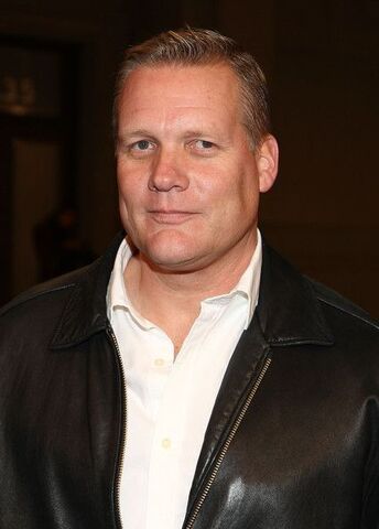 File:Brian Haley.jpg