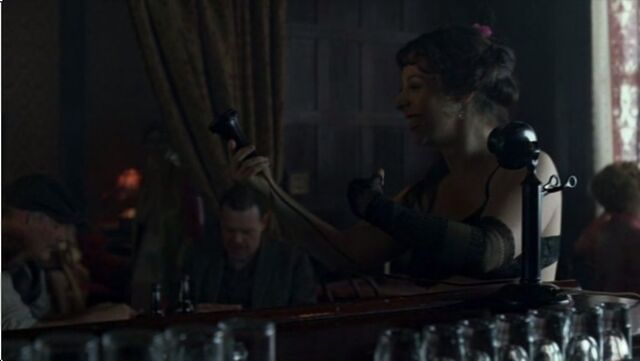 File:Capone's Whore.jpg