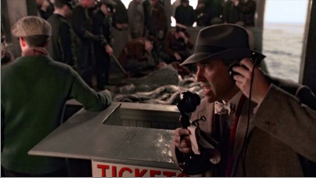 File:Reporter.jpg