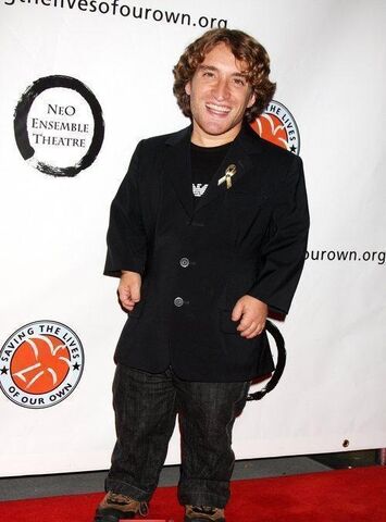 File:Nick Novicki.jpg