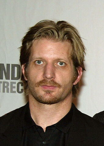 Archivo:Paul Sparks.jpg