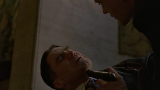 Archivo:S01E06-SS-01.png