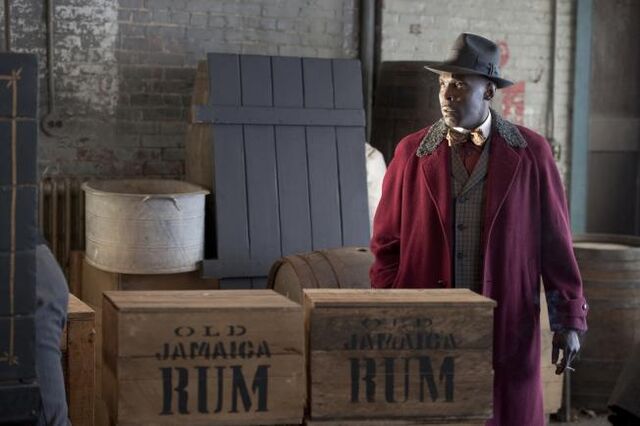 File:Boardwalk-empire-party.jpeg