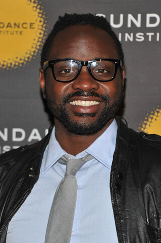 File:Brian Tyree Henry.jpg