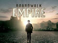 Thumbnail for version as of 06:21, October 25, 2011