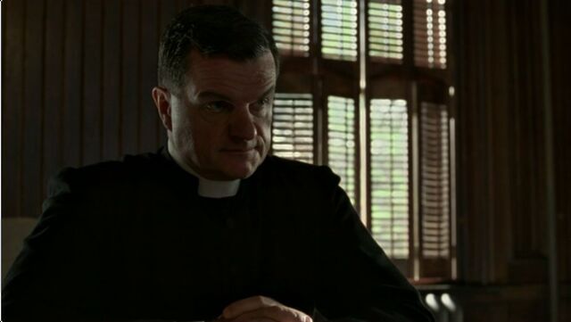 File:Ed Brennan infobox.jpg