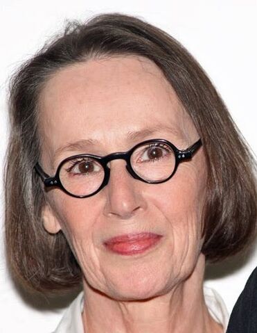 File:Susan Blommaert.jpg