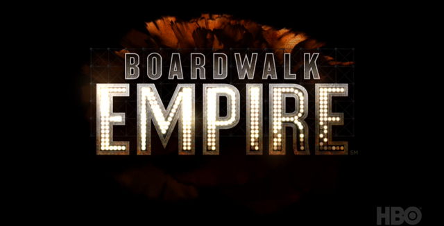 File:Boardwalk-empire hbo.png