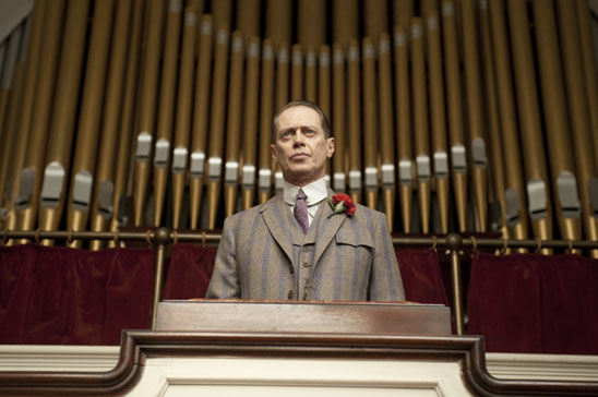 File:Nucky Thompson.jpg