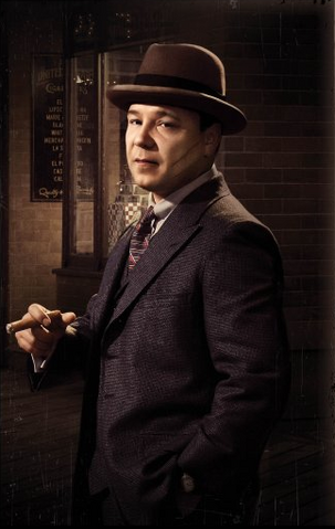 File:Al-Capone Season-2.png