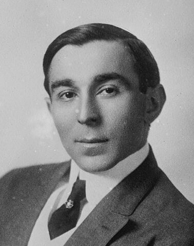 File:Lee Schubert.jpg