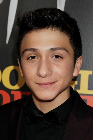 File:RJ Fattori.jpg