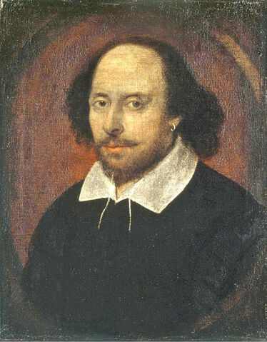File:William Shakespeare.jpg