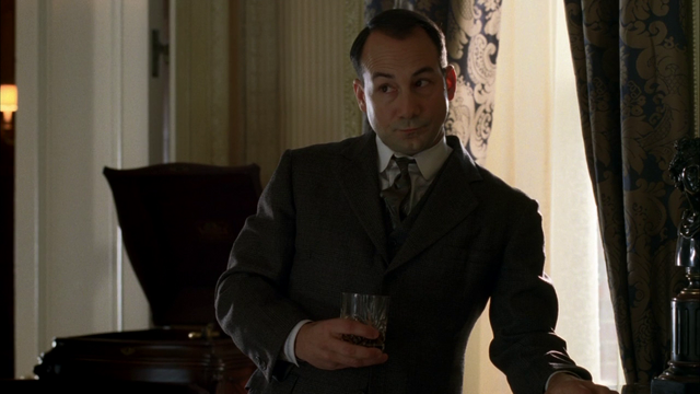 File:Frankie Yale at AR.png