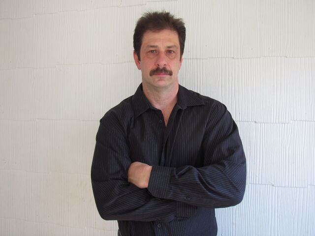 File:Joseph Dimartino.jpg