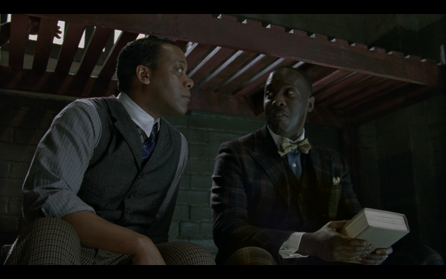 File:Chalky-Dunn.png