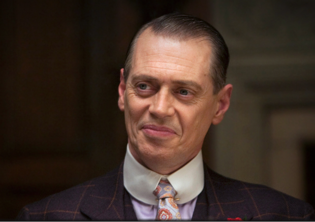 Archivo:Nucky-infobox.png