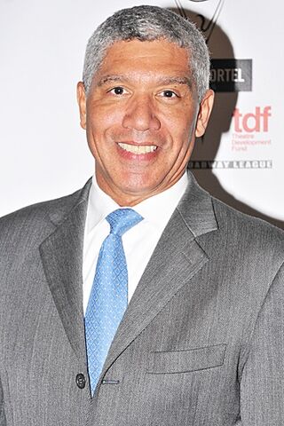 File:Peter Francis James.jpg