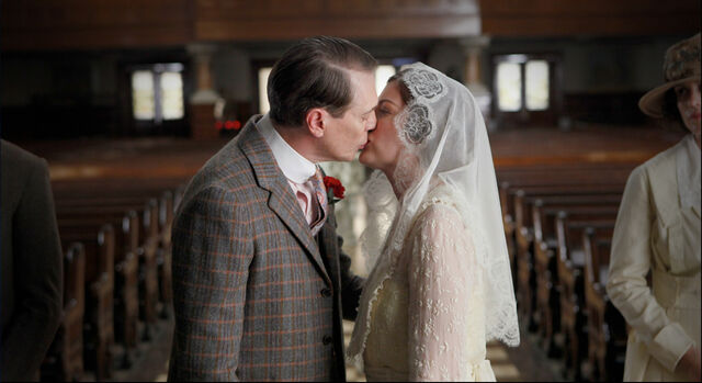File:Nucky-margaret-wedding.jpg