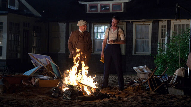 File:TTL Deleted-Scene.jpg