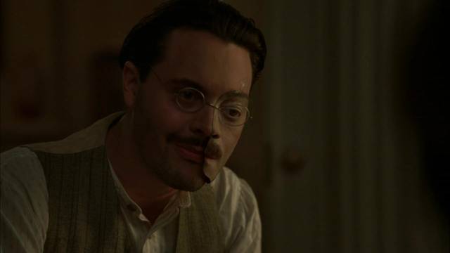 File:Richard-smile.jpg