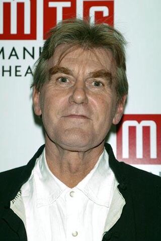 File:Graeme Malcolm.jpg
