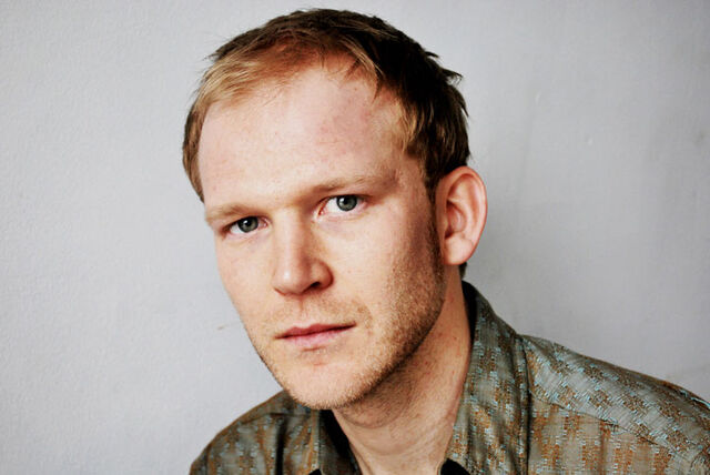 File:Chris Haag.jpg
