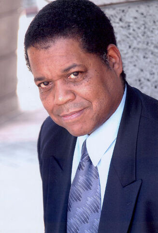 File:Todd Davis.jpg