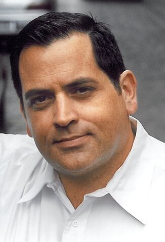 File:Stephen Badalamenti.jpg