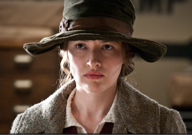 Archivo:Margaret Thompson.png