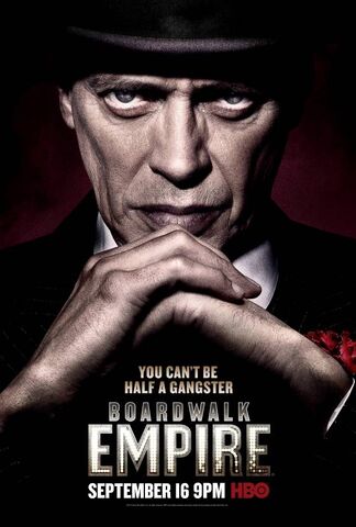 File:Season 3 poster.jpg
