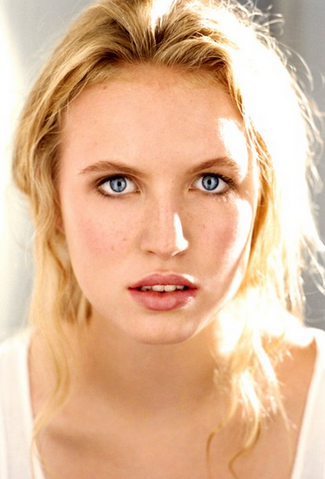 File:Campbell Dunsmore.png