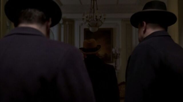 File:Nucky's bodyguards.jpg