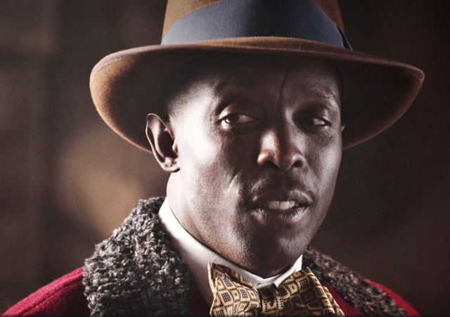 Archivo:Chalky White.png
