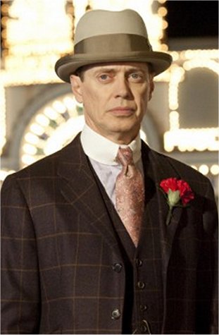 File:Nucky season-1.jpg