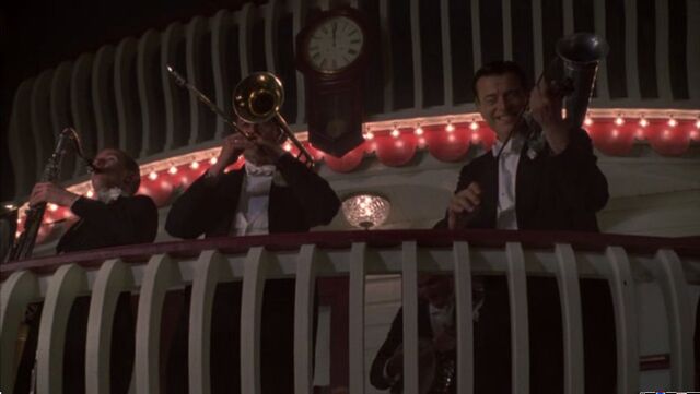 File:Bandleader.jpg