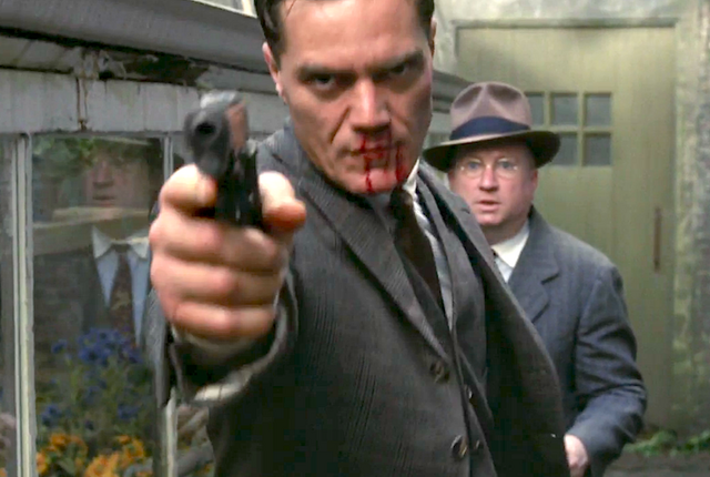 File:Boardwalk-empire-marriage-and-hunting-4.png