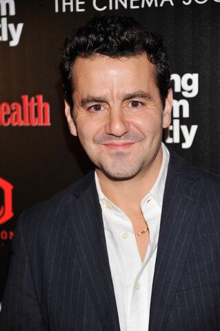 Archivo:Max Casella.jpg