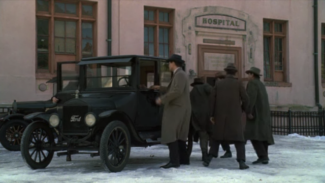 File:S1E03-SS-1.png