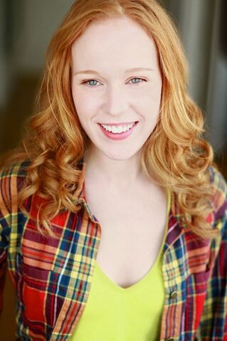 File:Katy Wright-Mead.jpg