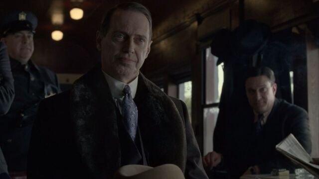 File:Nucky meets Gyp.jpg