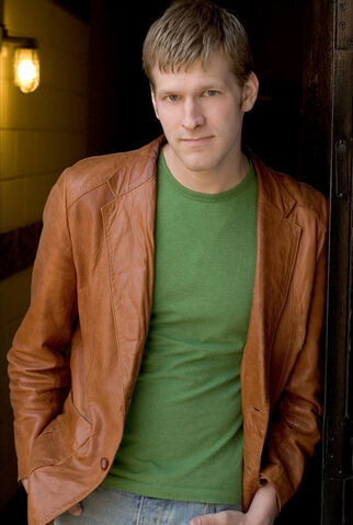 File:Zachary Clark.jpg