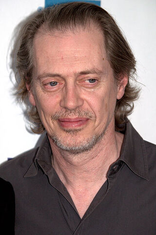 Archivo:Steve Buscemi.jpg