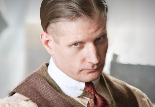 Archivo:Mickey Doyle.png
