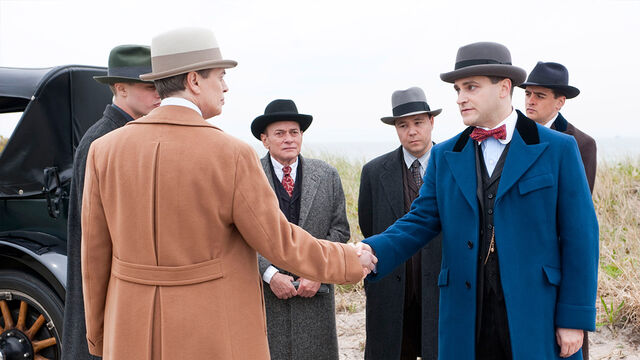 File:Nucky-rothstein-peace.jpg
